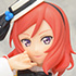 PM Figure Nishikino Maki Sore wa Bokutachi no Kiseki ver.