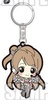 фотография Trading Rubber Keyring Love Live! Ver.2: Minami Kotori