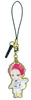 фотография Metal Charm Kuroko's Basketball 07: Akashi SD MCM