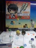 фотография Petit Chara! Series Terra Formars: Komachi Shoukichi