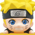 Double Jack Mascot Series: Uzumaki Naruto