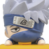 Double Jack Mascot Series: Hatake Kakashi