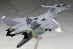 фотография Almecha FFR-31MR/D Super Sylph Yukikaze