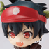 Toy's Works Collection 2.5 Deluxe Hataraku Maou-sama!: Maou Sadao