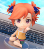 фотография Nendoroid Akari Yomatsuri