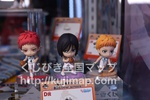 фотография Ichiban Kuji Kuroko no Basket ~Rakuzan & Other Schools~: Hayama Kotarou Chibi Kyun-Chara