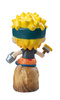 фотография Petit Chara Land Naruto Shippuden: Naruto Uzumaki Special dattebayo!!: Uzumaki Naruto Kid ver.