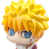 Petit Chara Land Naruto Shippuden: Naruto Uzumaki Special dattebayo!!: Uzumaki Naruto Hokage ver.