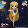 фотография Pullip Sailor Venus Limited ver.