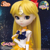 фотография Pullip Sailor Venus Limited ver.