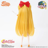 фотография Pullip Sailor Venus Limited ver.