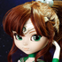 Pullip Sailor Jupiter