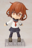 фотография Cu-Poche Ikazuchi