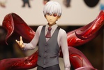 фотография Ichiban Kuji Tokyo Ghoul ~Awakening~: Kaneki Ken