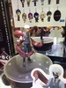 фотография Ichiban Kuji Tokyo Ghoul ~Awakening~: Kaneki Ken