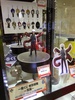 фотография Ichiban Kuji Tokyo Ghoul ~Awakening~: Kaneki Ken