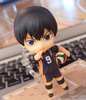 фотография Nendoroid Kageyama Tobio