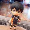 фотография Nendoroid Kageyama Tobio