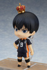 фотография Nendoroid Kageyama Tobio