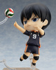 фотография Nendoroid Kageyama Tobio