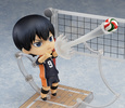 фотография Nendoroid Kageyama Tobio