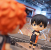 фотография Nendoroid Kageyama Tobio