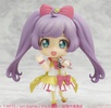 фотография Nendoroid Co-de Manaka Laala Twinkle Ribbon Cyalume Co-de