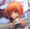 фотография Nendoroid Tachibana Marika