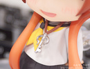 фотография Nendoroid Tachibana Marika