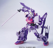 фотография NG MBF-P05LM Astray Mirage Frame
