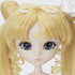 Pullip Princess Serenity Limited ver.