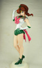 фотография Super Sailor Jupiter