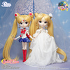 фотография Pullip Princess Serenity