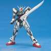 фотография MG GAT-X105 Strike Gundam + IWSP