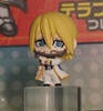 фотография Petit Chara! Series Terra Formars: Adolf Reinhardt