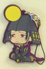 фотография Ichiban Kuji Sengoku BASARA ~Sengoku Sousei~: Gotou Matabei Rubber Strap