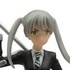 Soul Eater Figure Collection: Maka Albarn