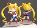 фотография Sailor Moon