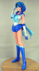 фотография Super Sailor Mercury