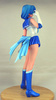 фотография Super Sailor Mercury