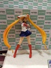 фотография Sailor Moon