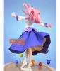 фотография Lacus Clyne