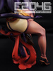 фотография Gathering Succubus Sylvia