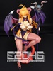 фотография Gathering Succubus Sylvia