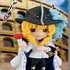 Ichiban Kuji One Piece ~Colosseum Battle Hen~: Cavendish