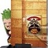 Ichiban Kuji One Piece ~Colosseum Battle Hen~: Bartolomeo