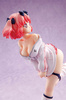 фотография ～Yawaraka Oppai Figure～ Hibari Oshiri Nama