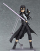 фотография figma Kirito GGO ver.