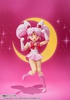 фотография S.H.Figuarts Sailor Chibimoon