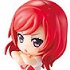 Toy's Works Collection 2.5 Deluxe Love Live! Niitengo: Maki Nishikino